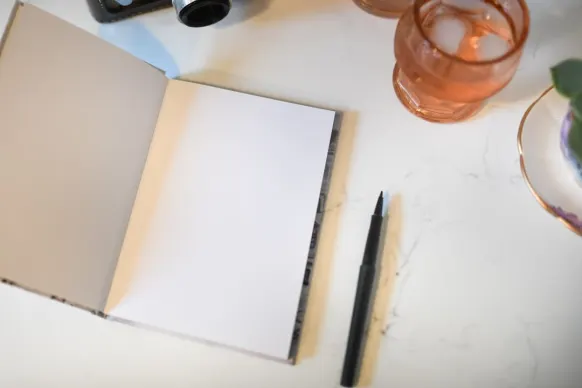 Dazard Casino Podrška